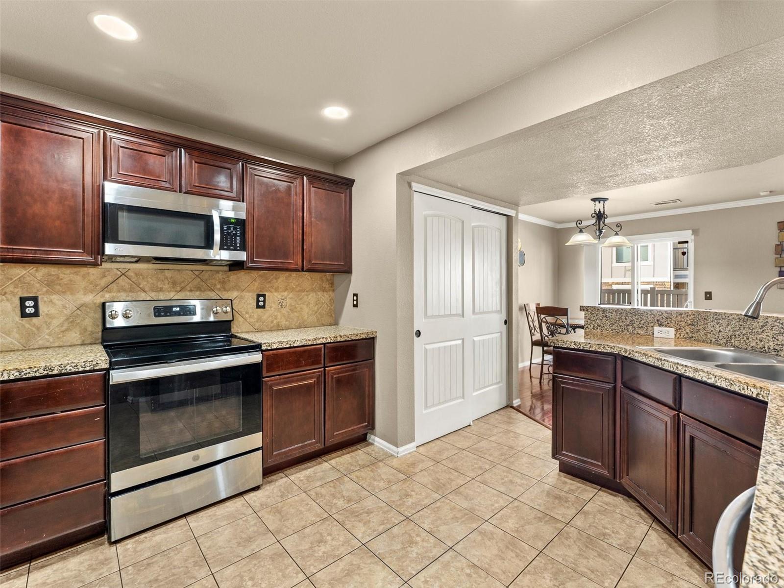 5888 Biscay Street Denver CO 80249