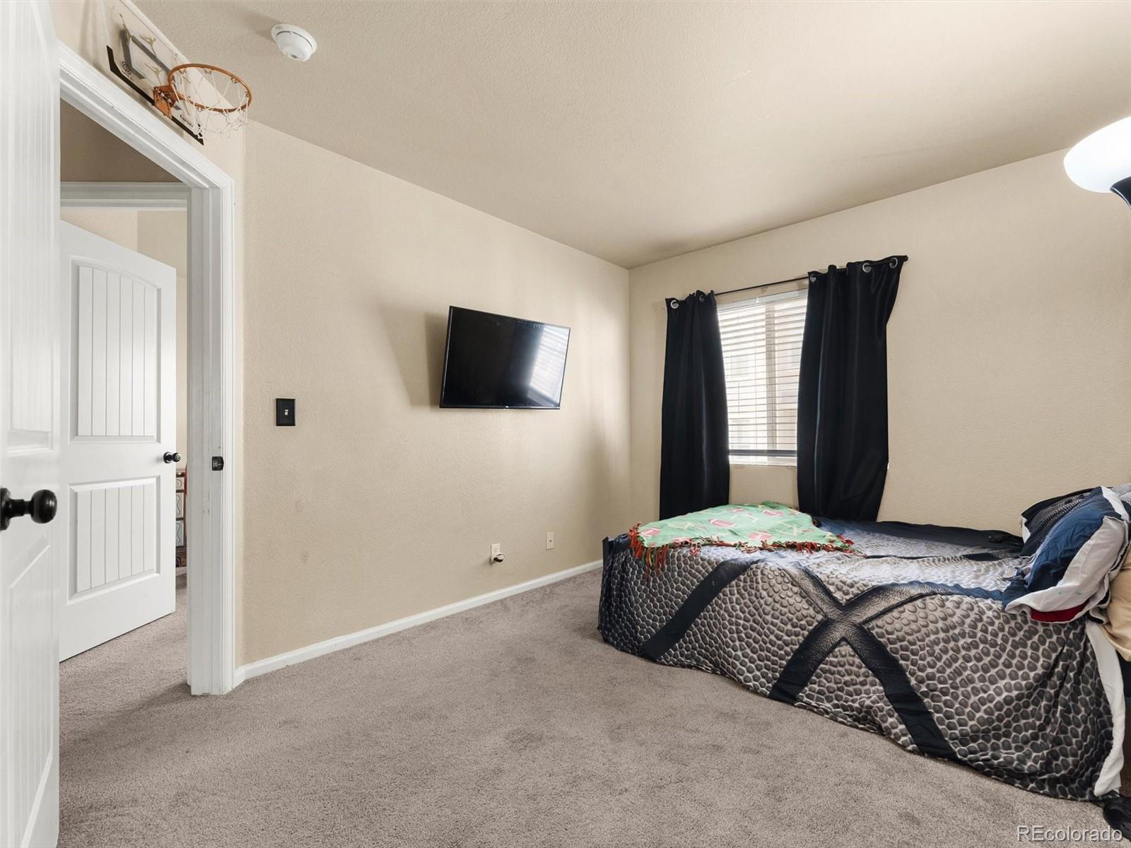 5888 Biscay Street Denver CO 80249