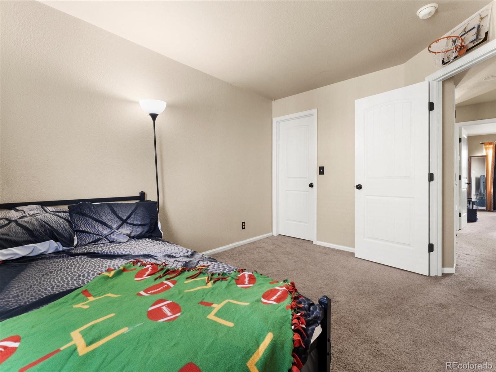5888 Biscay Street Denver CO 80249
