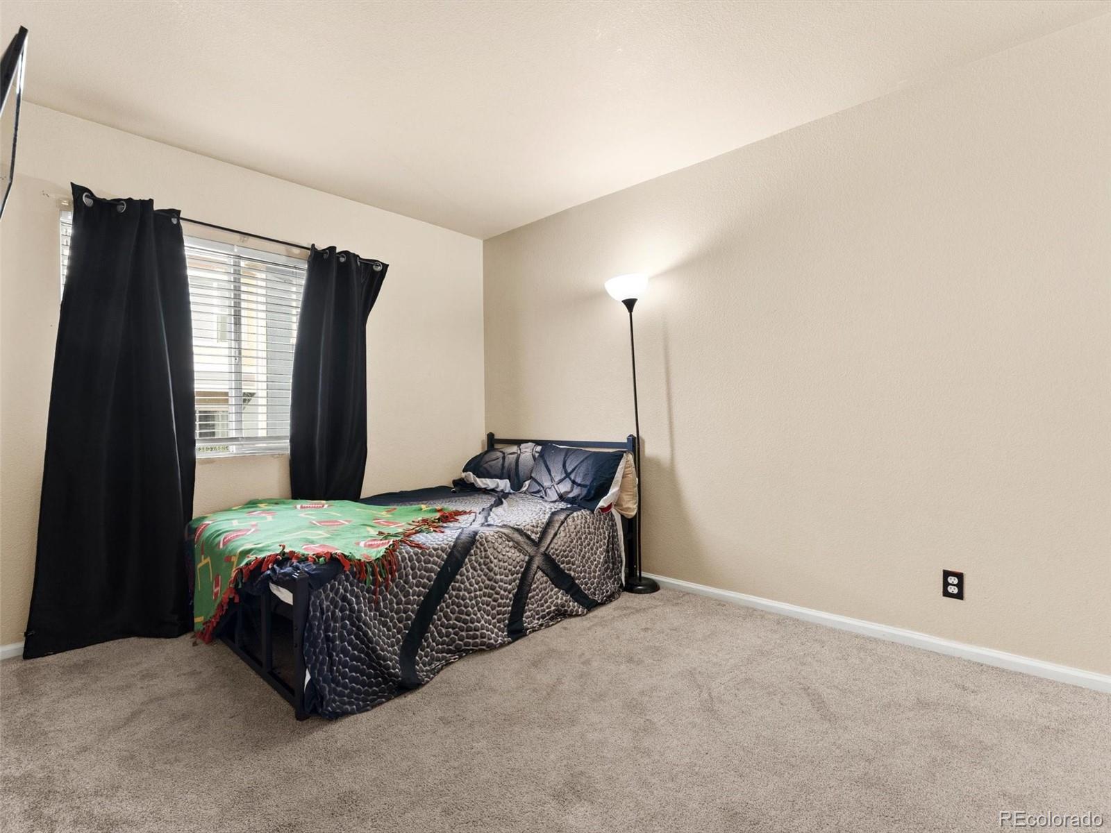 5888 Biscay Street Denver CO 80249
