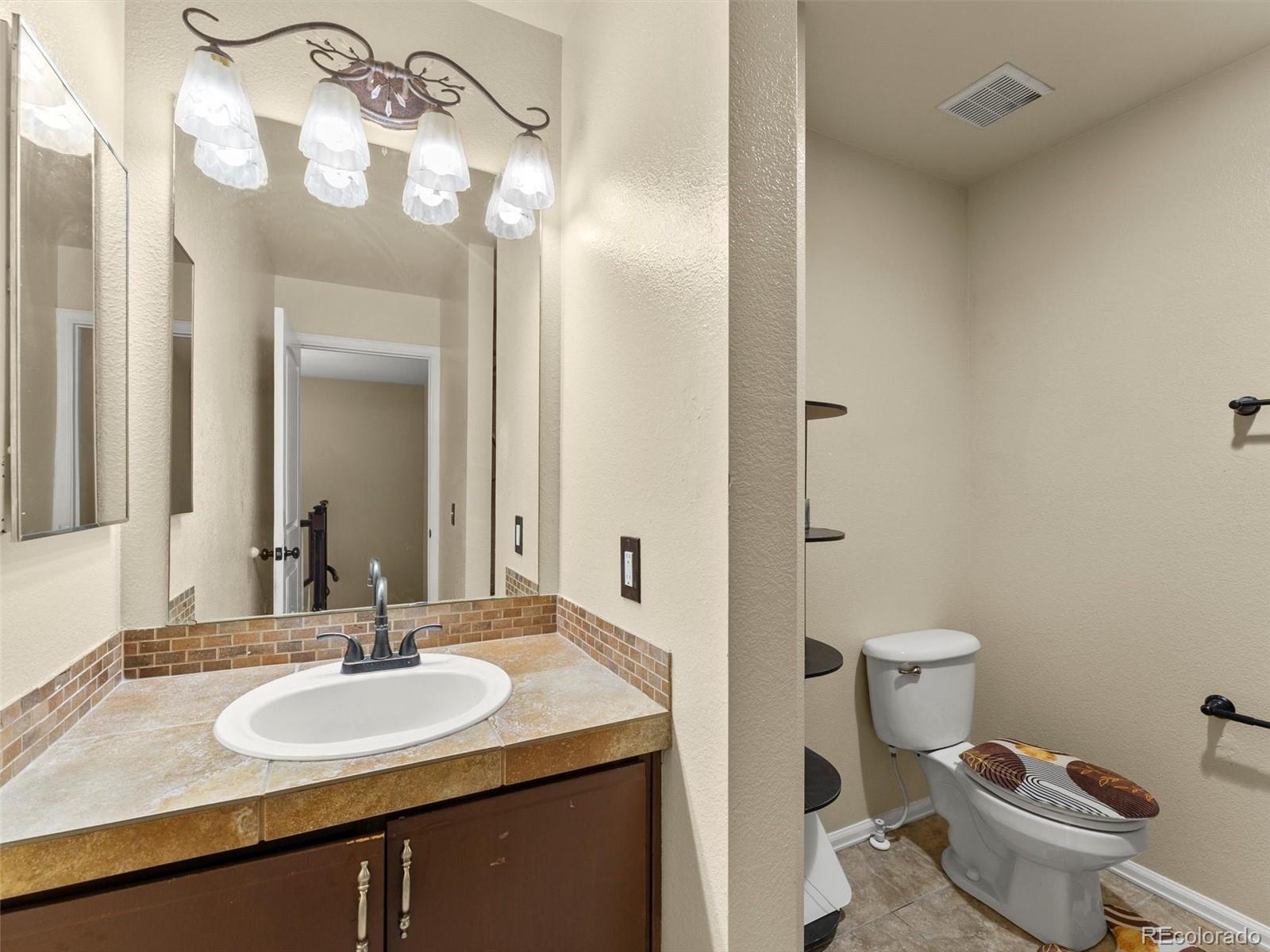 5888 Biscay Street Denver CO 80249