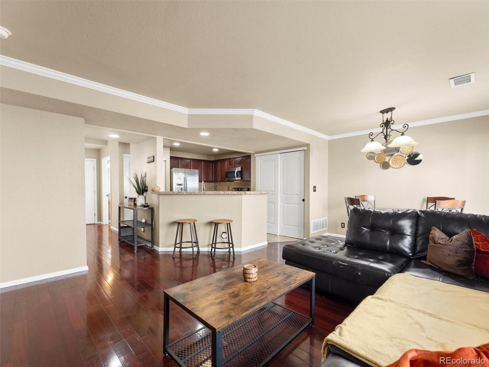 5888 Biscay Street Denver CO 80249
