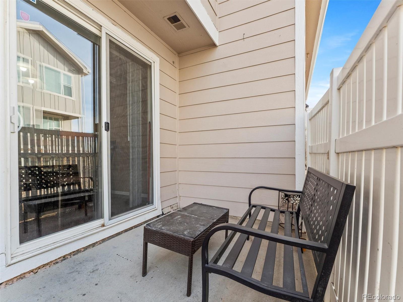5888 Biscay Street Denver CO 80249