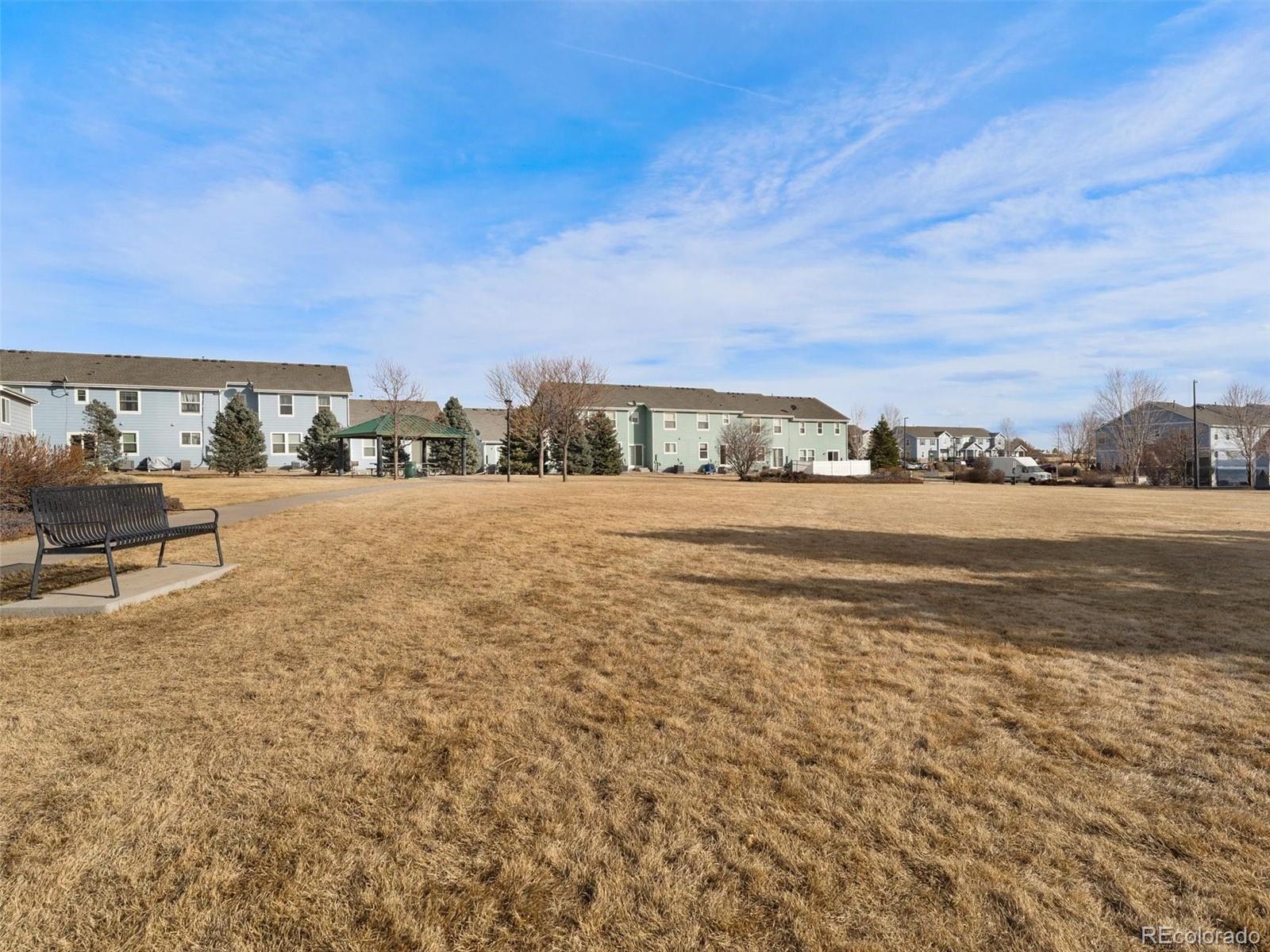 5888 Biscay Street Denver CO 80249