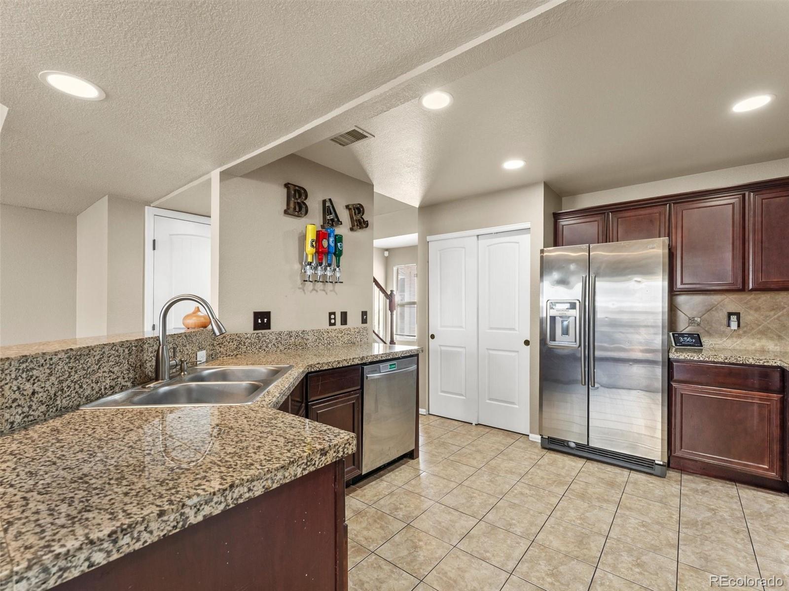 5888 Biscay Street Denver CO 80249