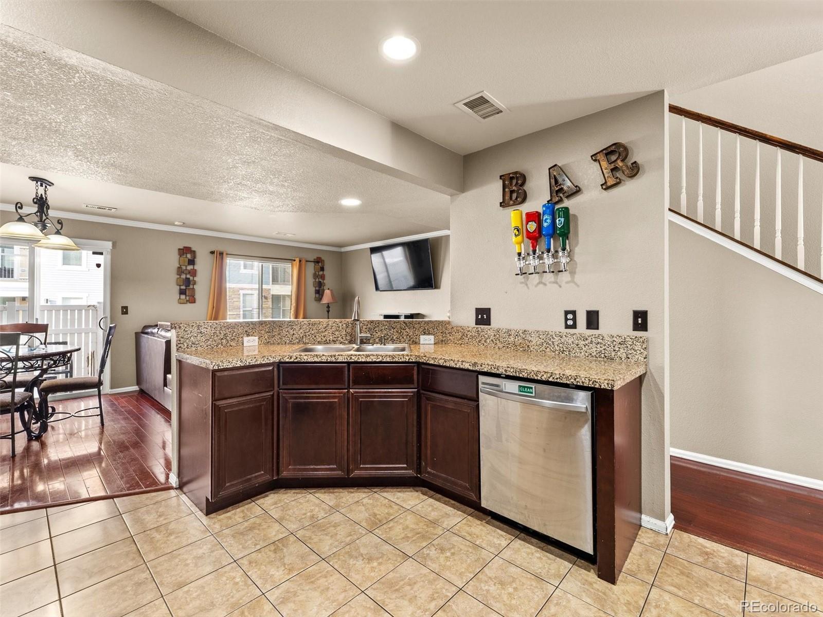 5888 Biscay Street Denver CO 80249