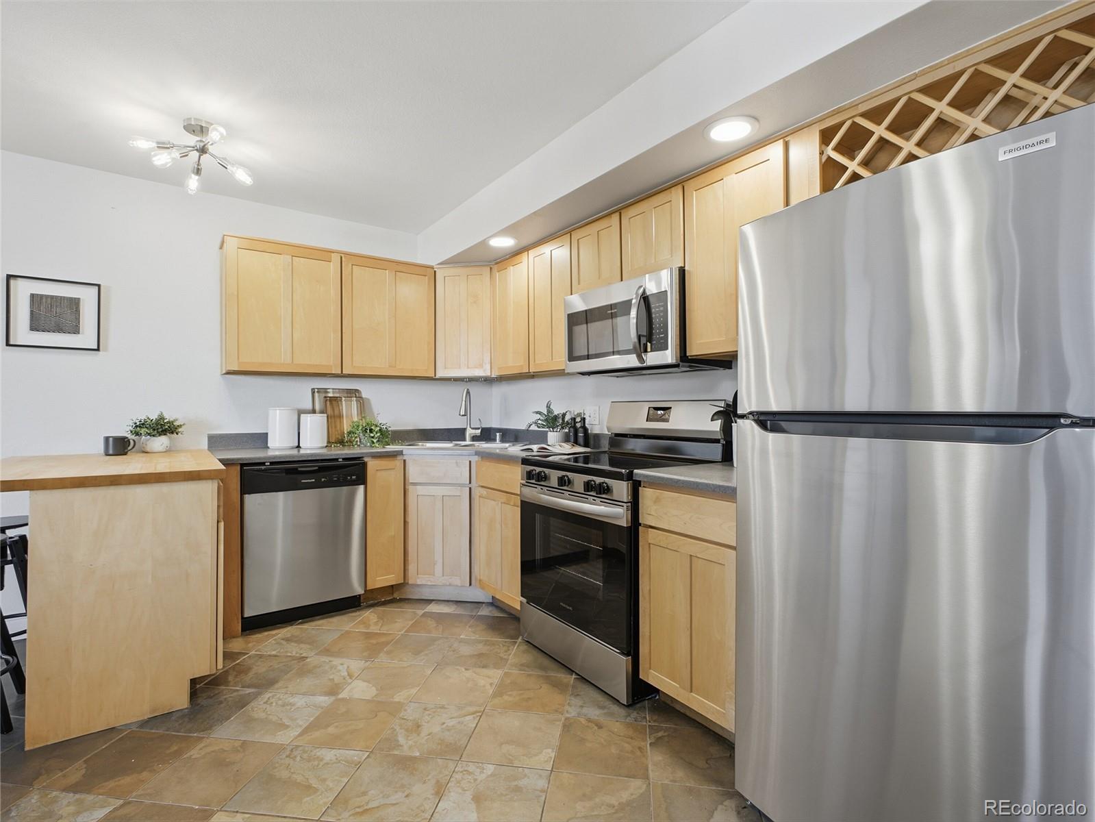 601 W 11th Avenue Denver CO 80204