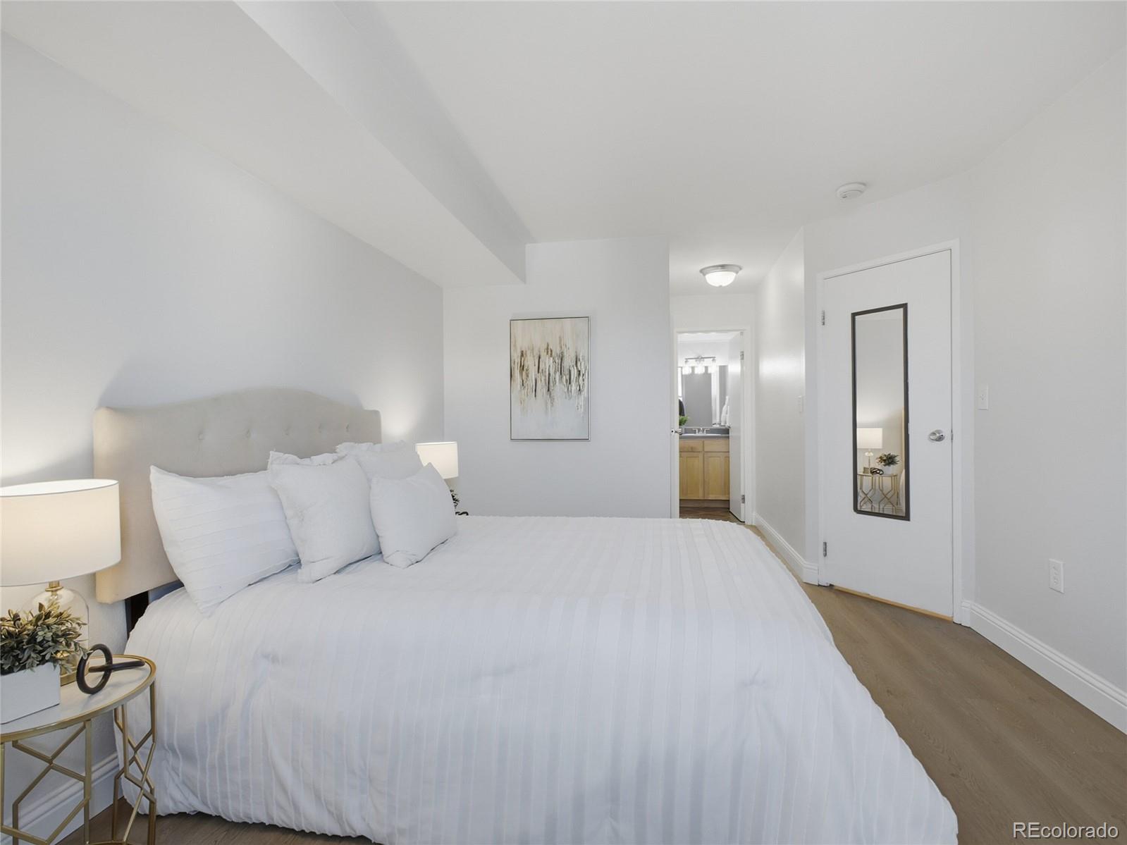 601 W 11th Avenue Denver CO 80204