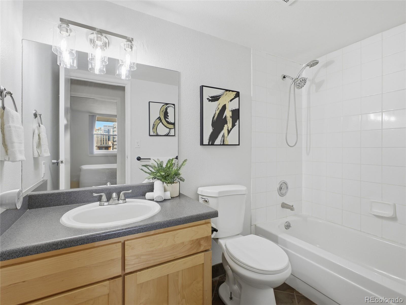 601 W 11th Avenue Denver CO 80204