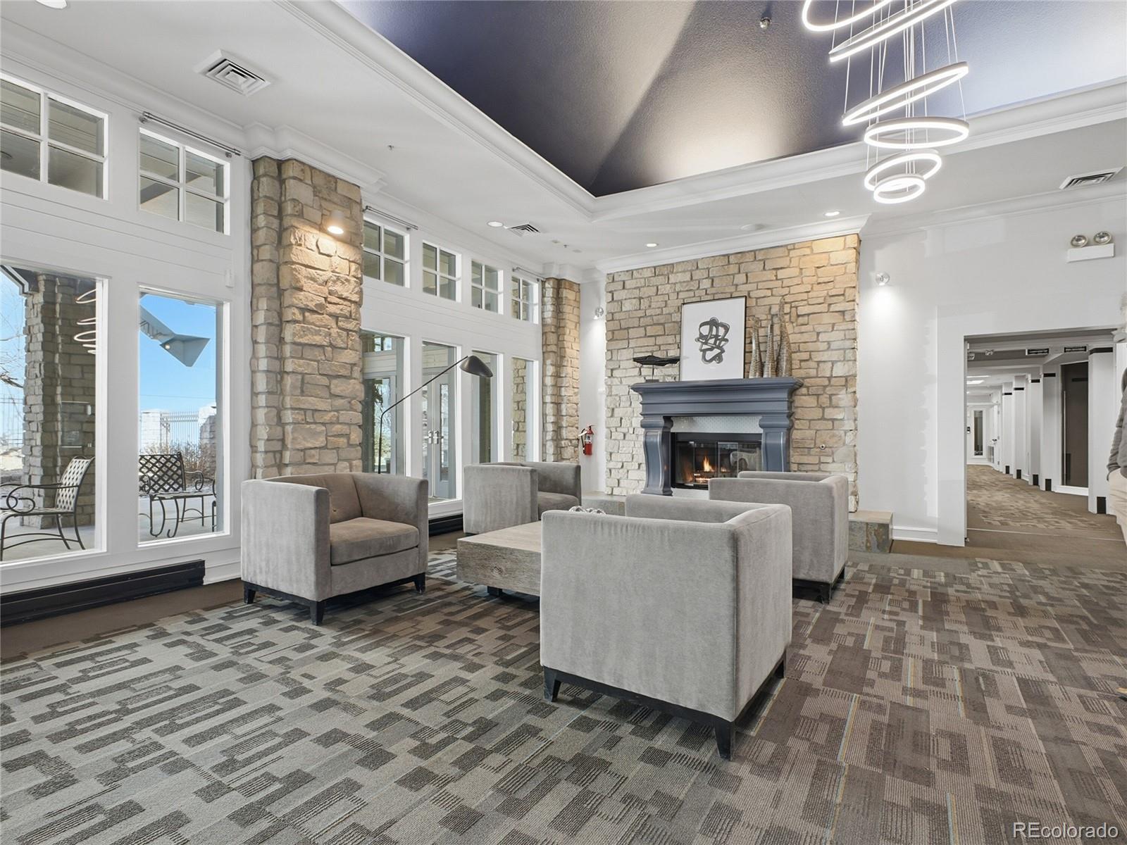 601 W 11th Avenue Denver CO 80204