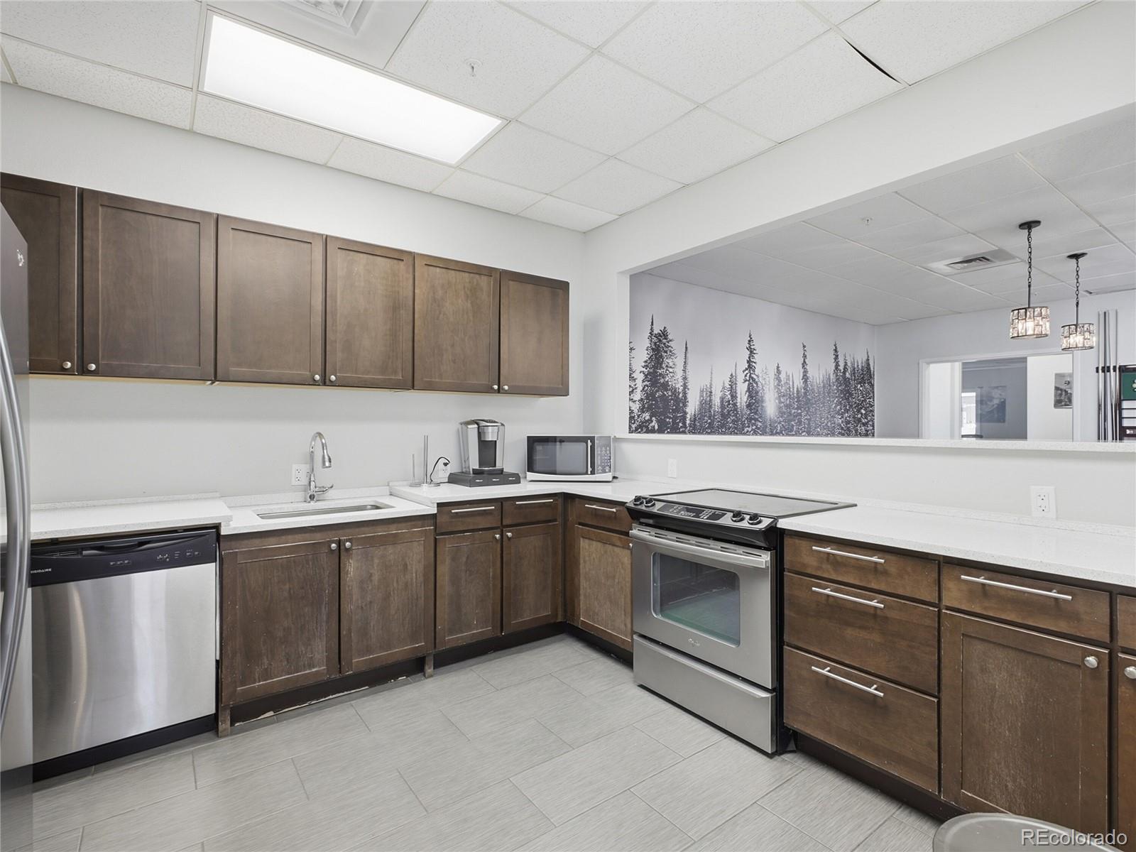 601 W 11th Avenue Denver CO 80204