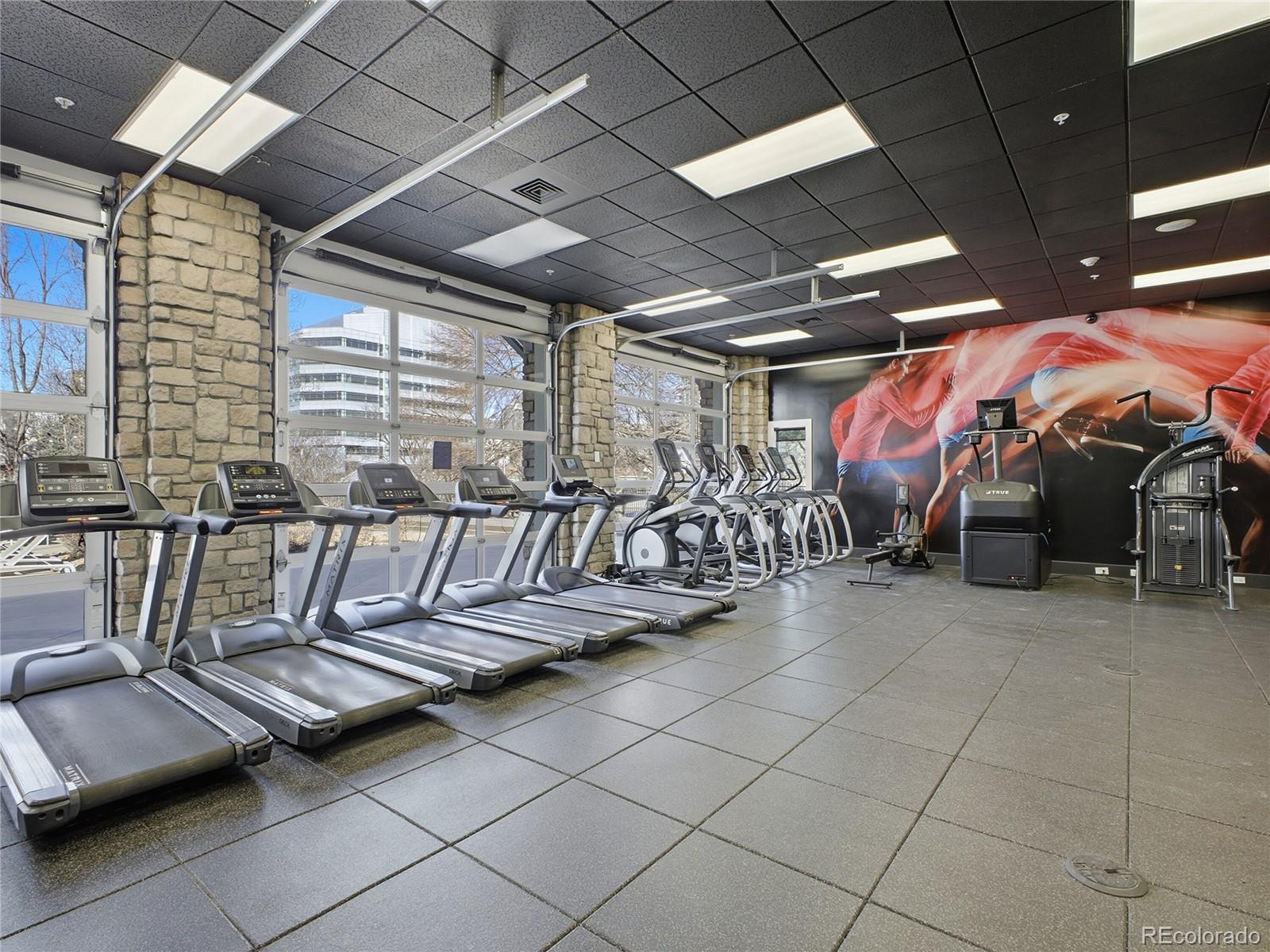 601 W 11th Avenue Denver CO 80204