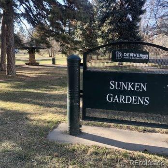 601 W 11th Avenue Denver CO 80204