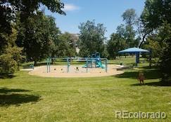 601 W 11th Avenue Denver CO 80204