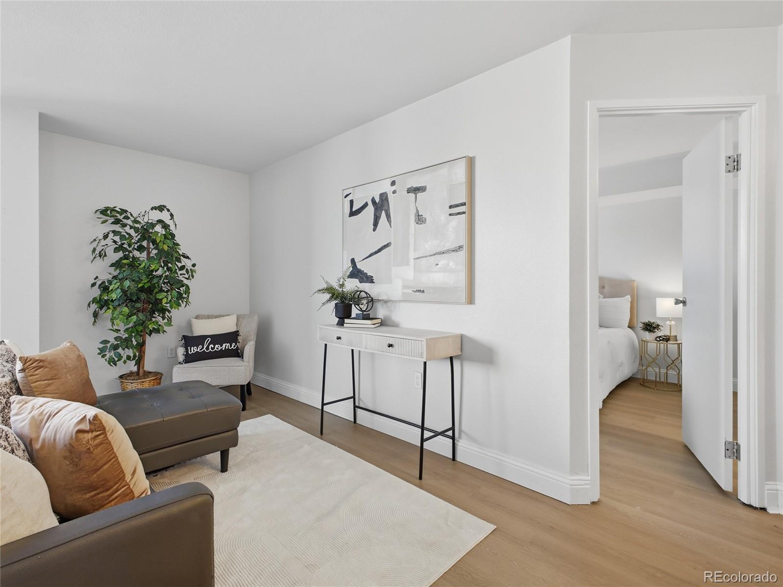 601 W 11th Avenue Denver CO 80204