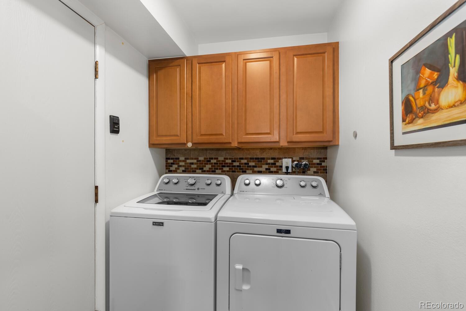13 Nome Way Aurora CO 80012