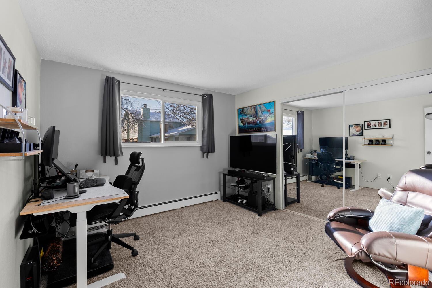 13 Nome Way Aurora CO 80012