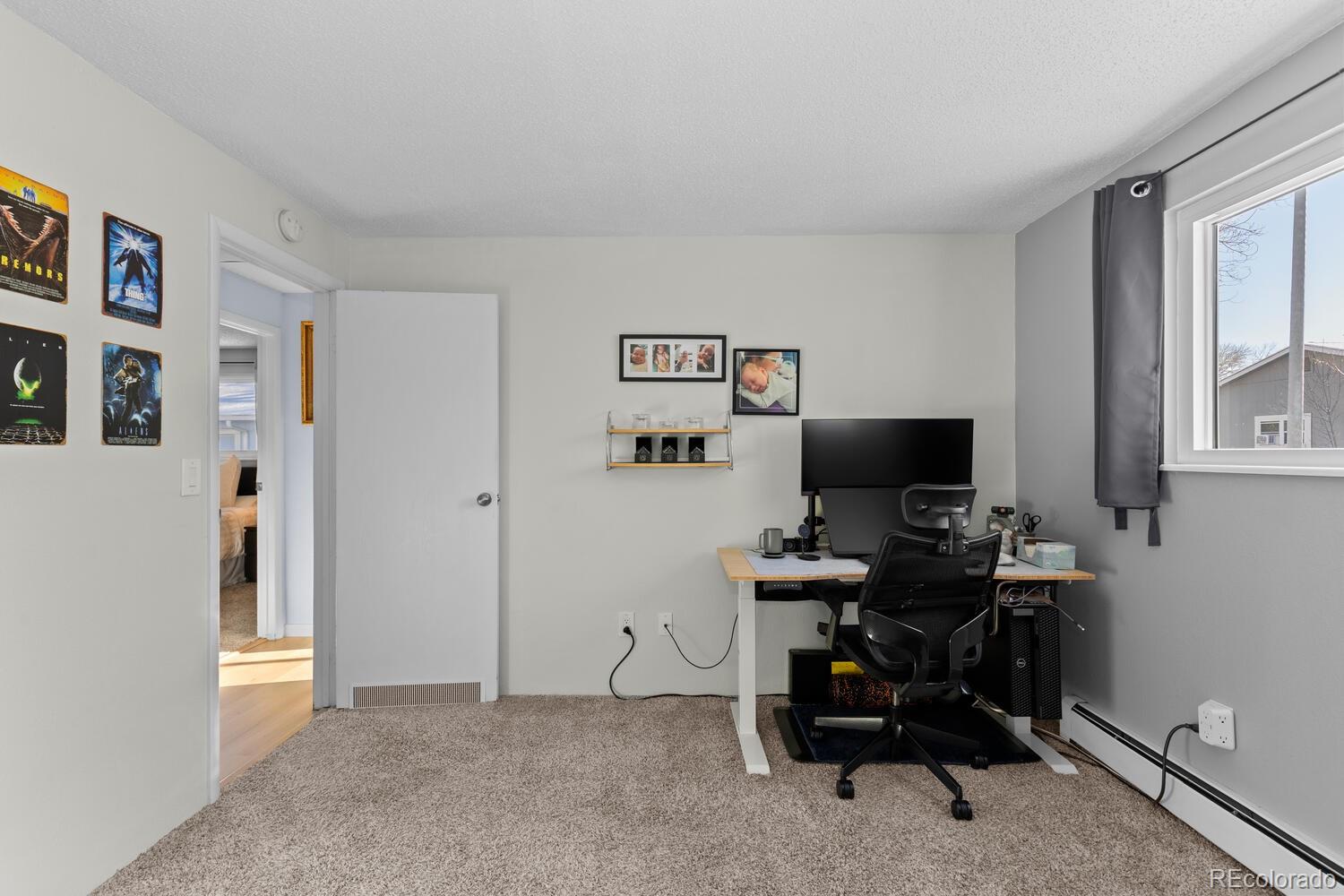 13 Nome Way Aurora CO 80012