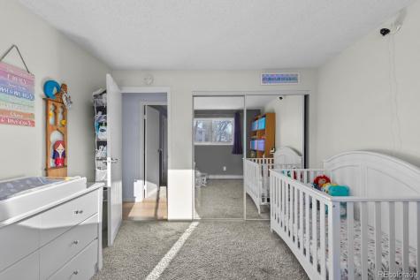 13 Nome Way Aurora CO 80012