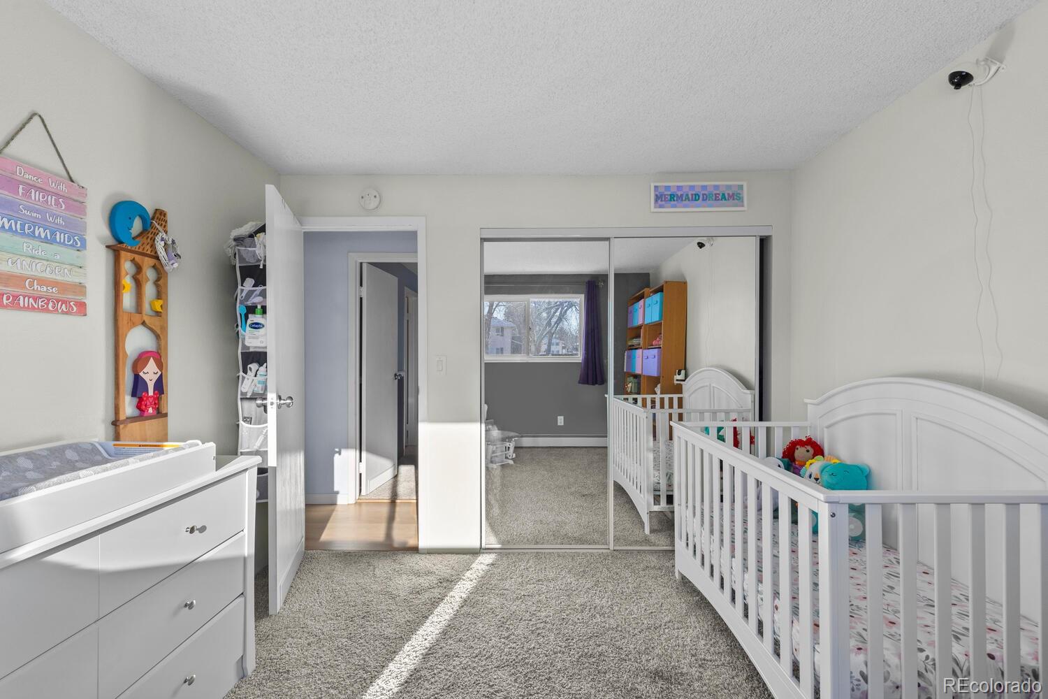 13 Nome Way Aurora CO 80012