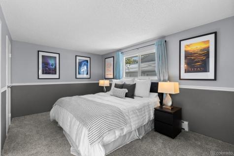 13 Nome Way Aurora CO 80012