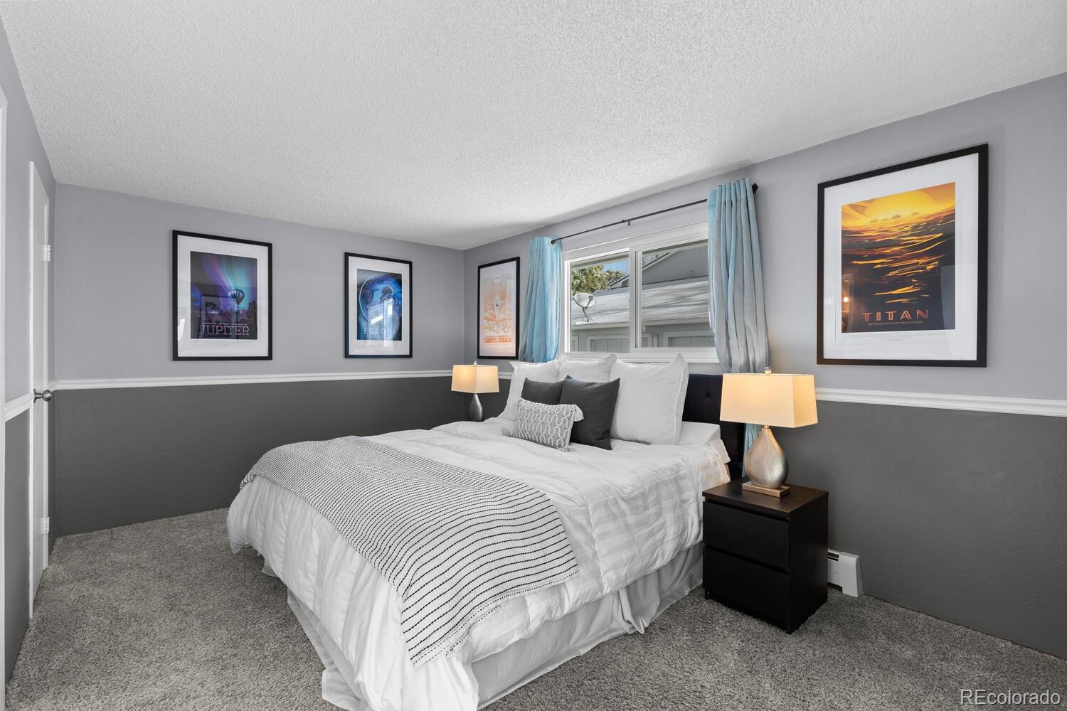 13 Nome Way Aurora CO 80012