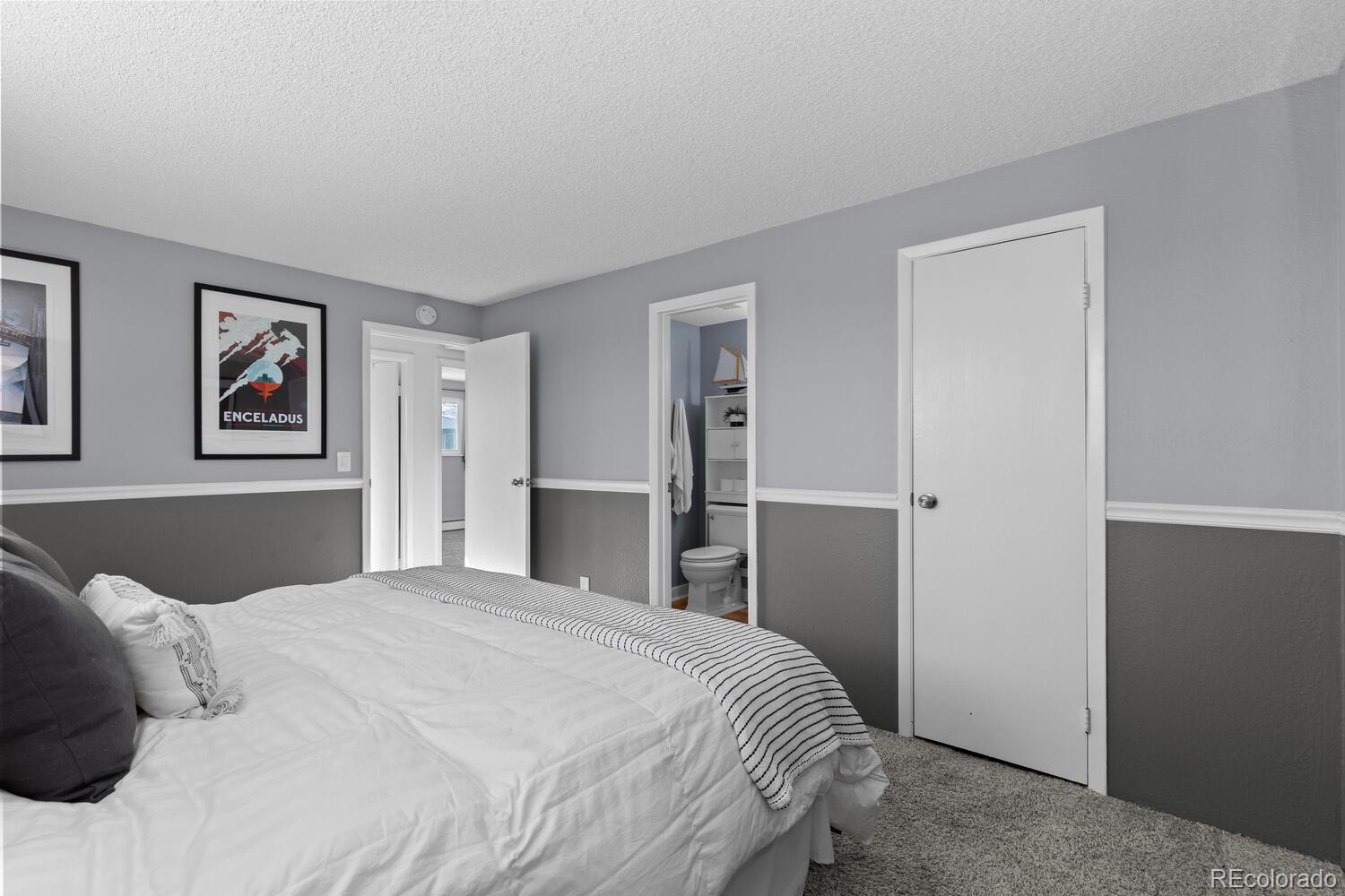 13 Nome Way Aurora CO 80012