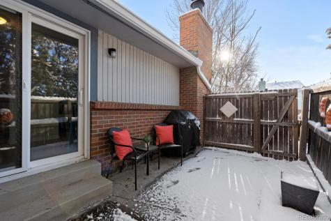 13 Nome Way Aurora CO 80012