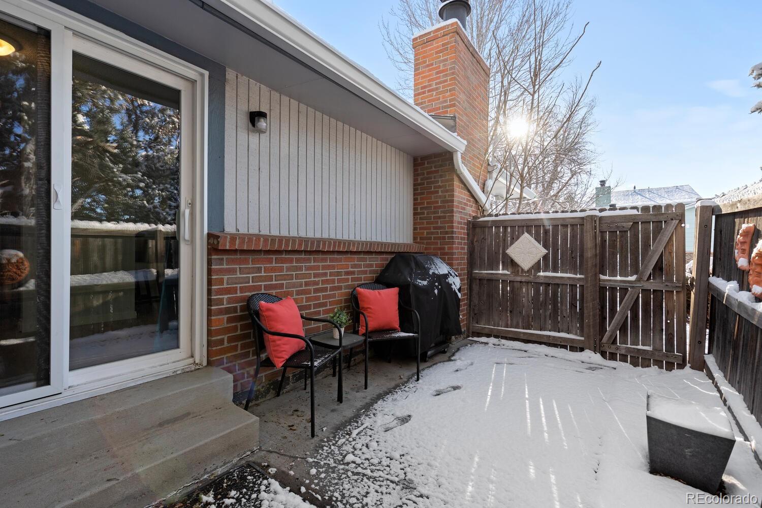 13 Nome Way Aurora CO 80012