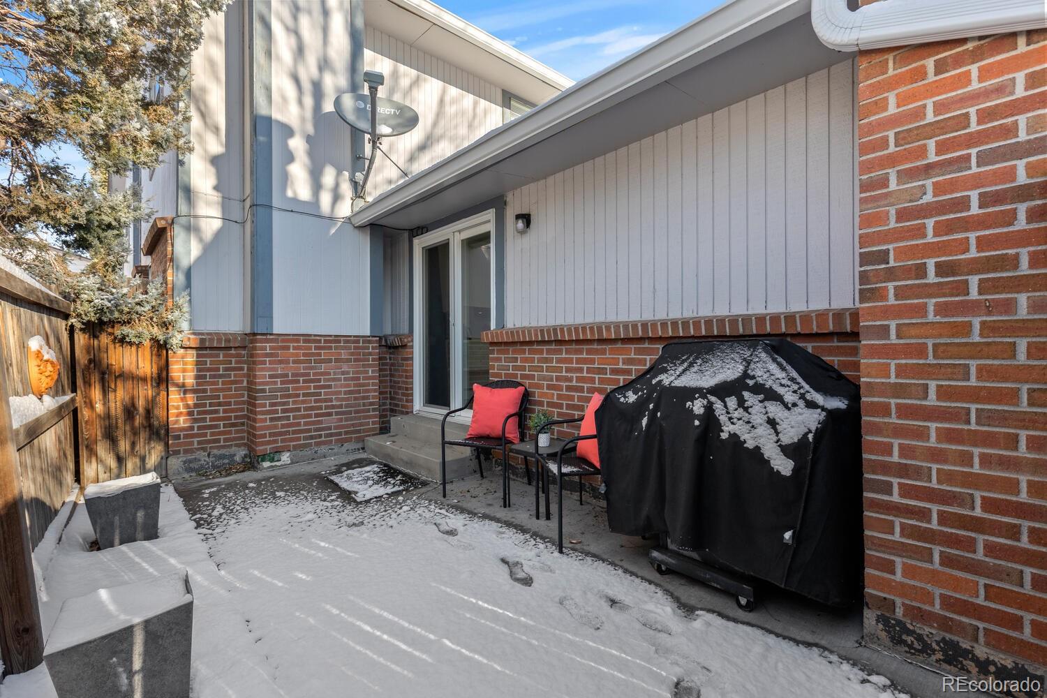 13 Nome Way Aurora CO 80012