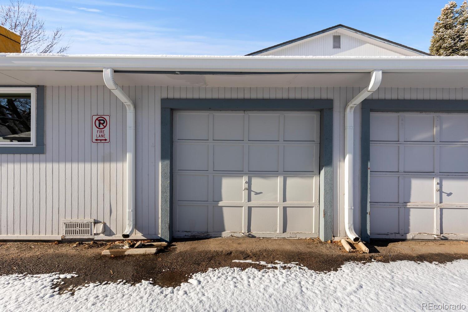 13 Nome Way Aurora CO 80012
