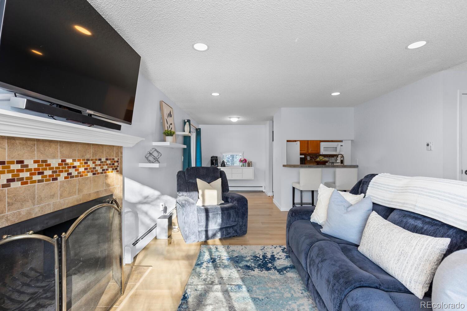 13 Nome Way Aurora CO 80012