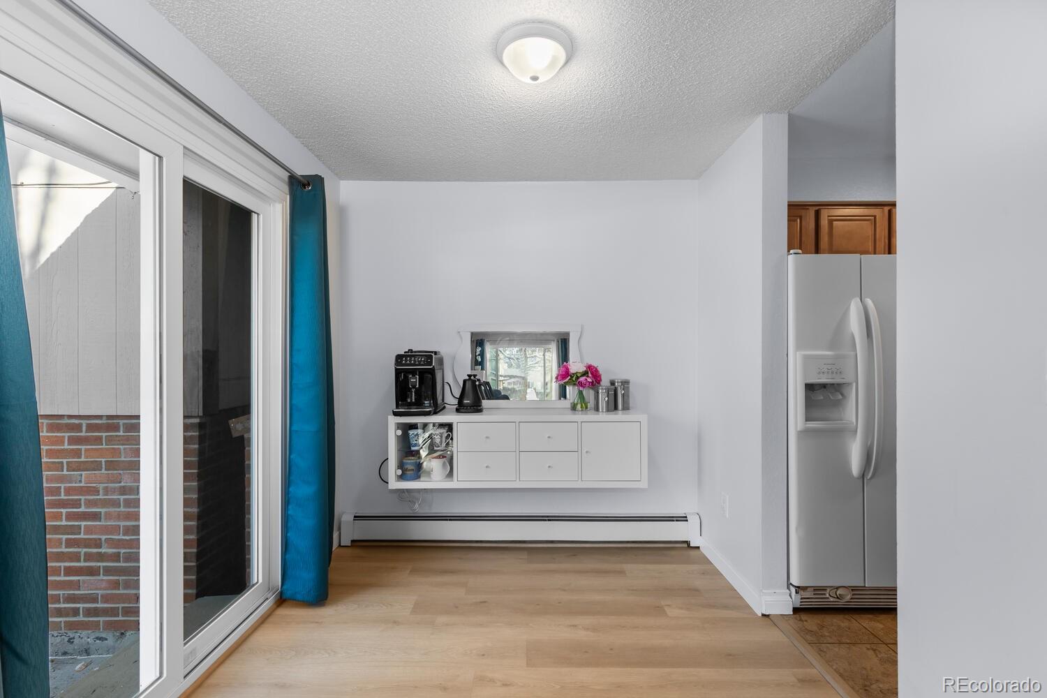 13 Nome Way Aurora CO 80012