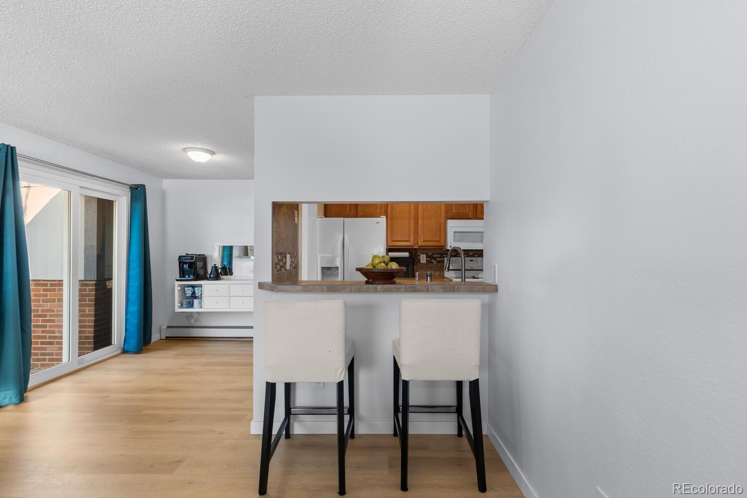 13 Nome Way Aurora CO 80012