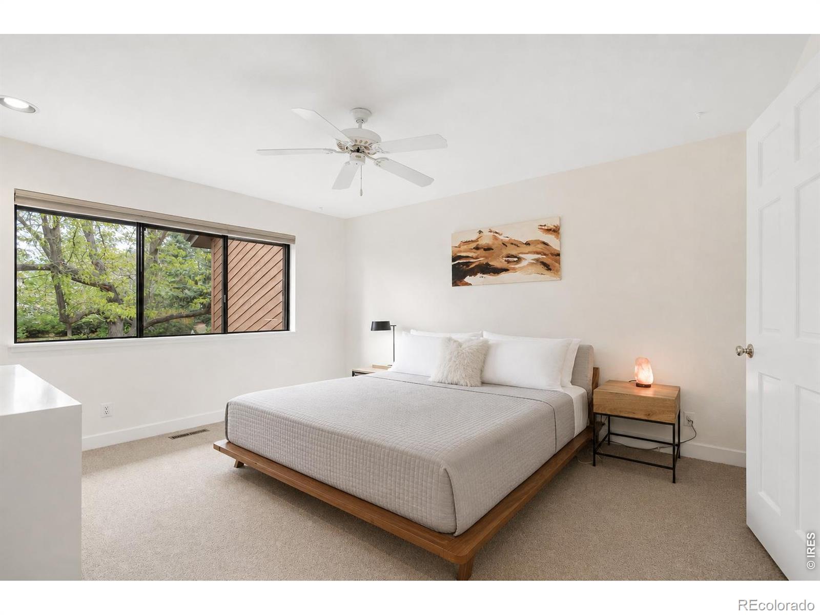 680 Poplar Avenue Boulder CO 80304