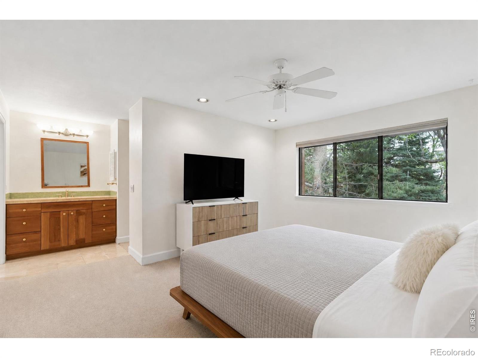 680 Poplar Avenue Boulder CO 80304