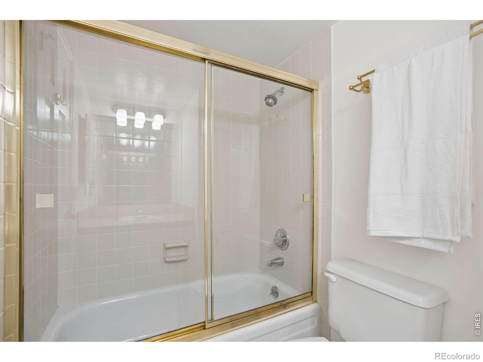 680 Poplar Avenue Boulder CO 80304
