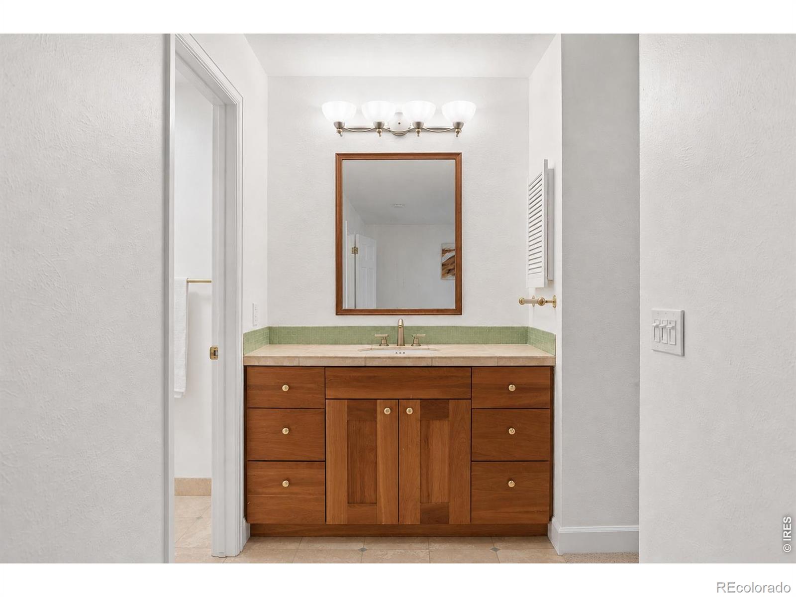 680 Poplar Avenue Boulder CO 80304