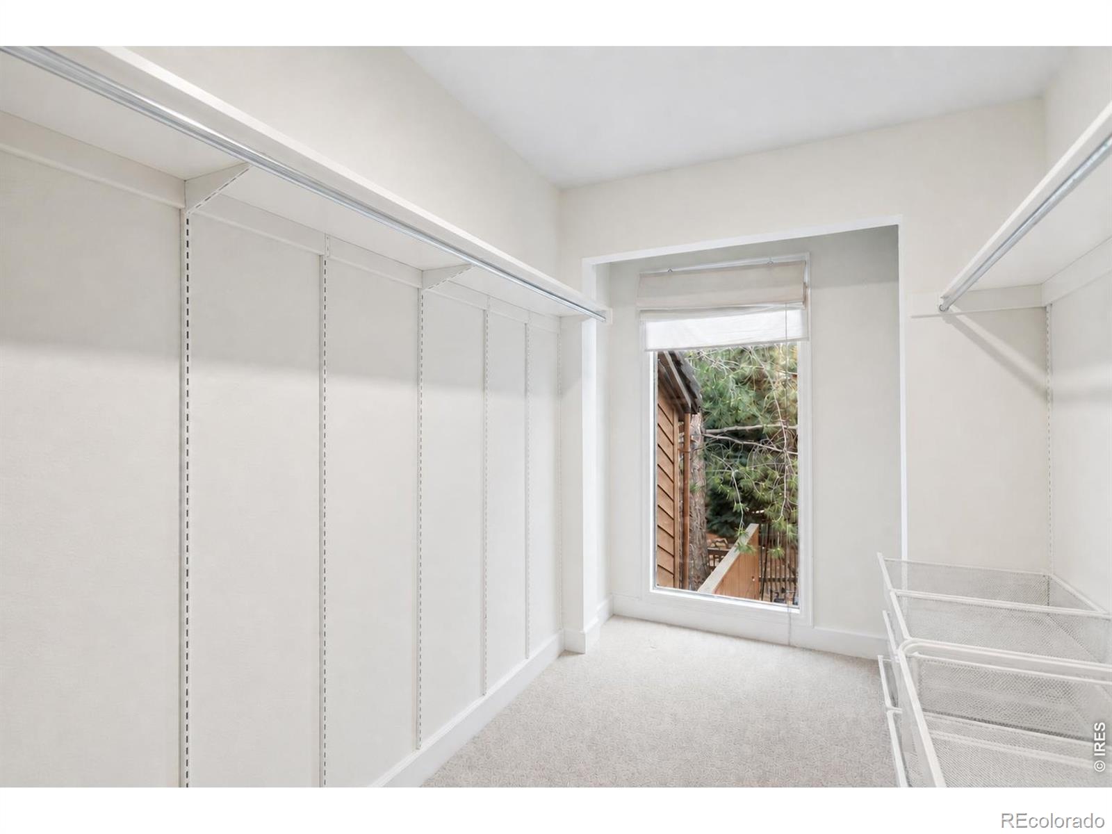 680 Poplar Avenue Boulder CO 80304