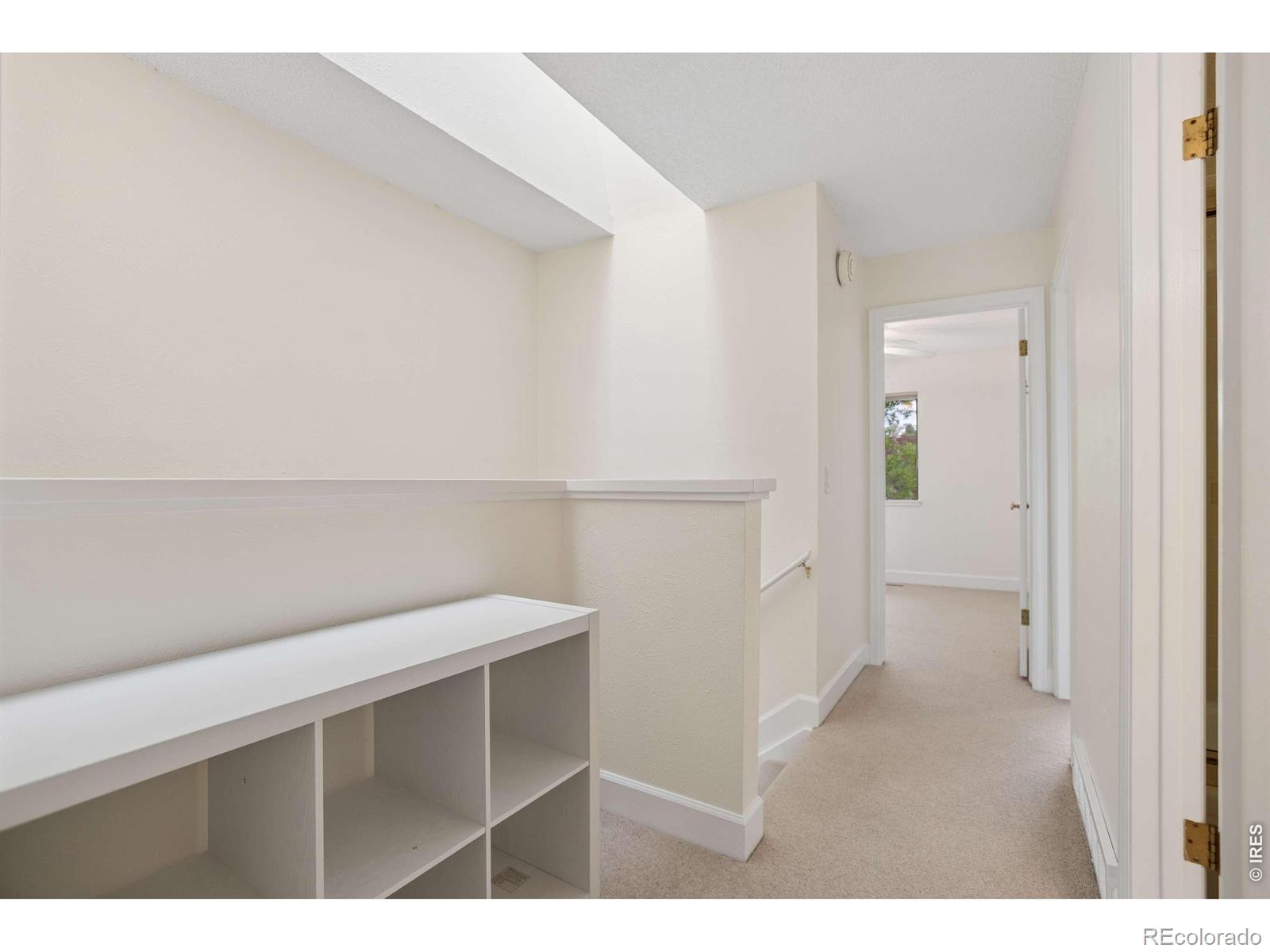 680 Poplar Avenue Boulder CO 80304