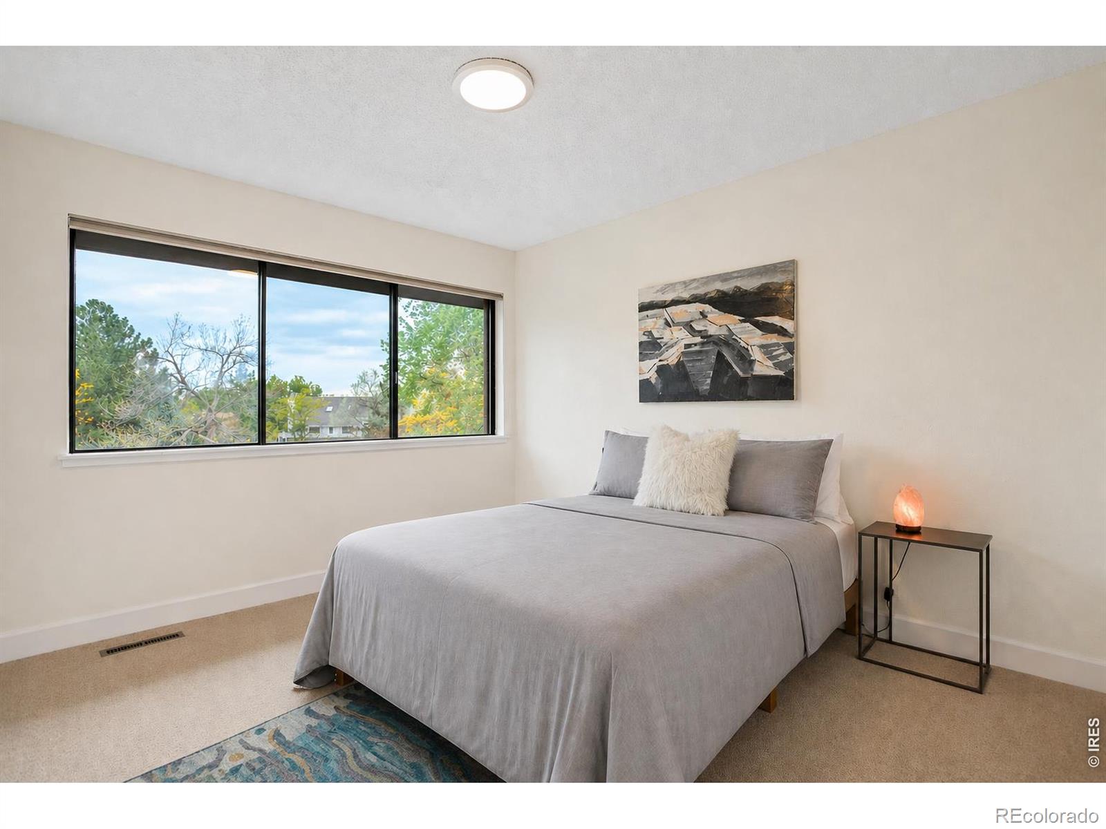 680 Poplar Avenue Boulder CO 80304