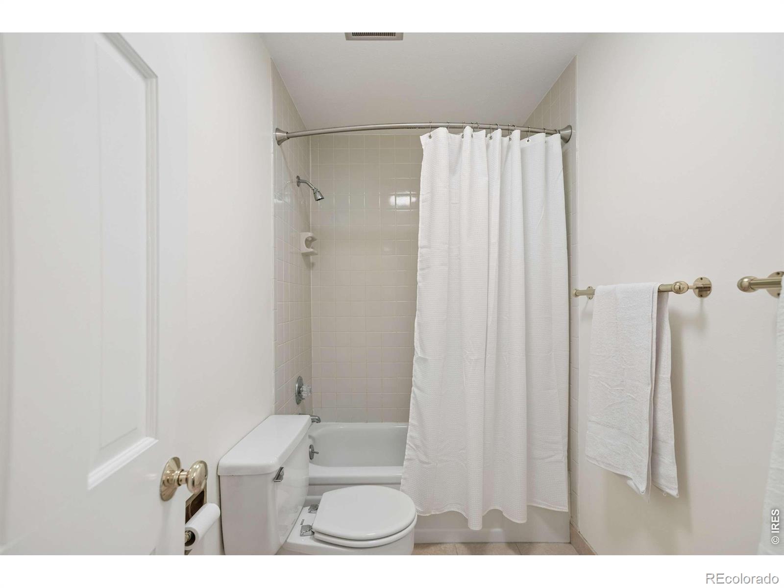 680 Poplar Avenue Boulder CO 80304