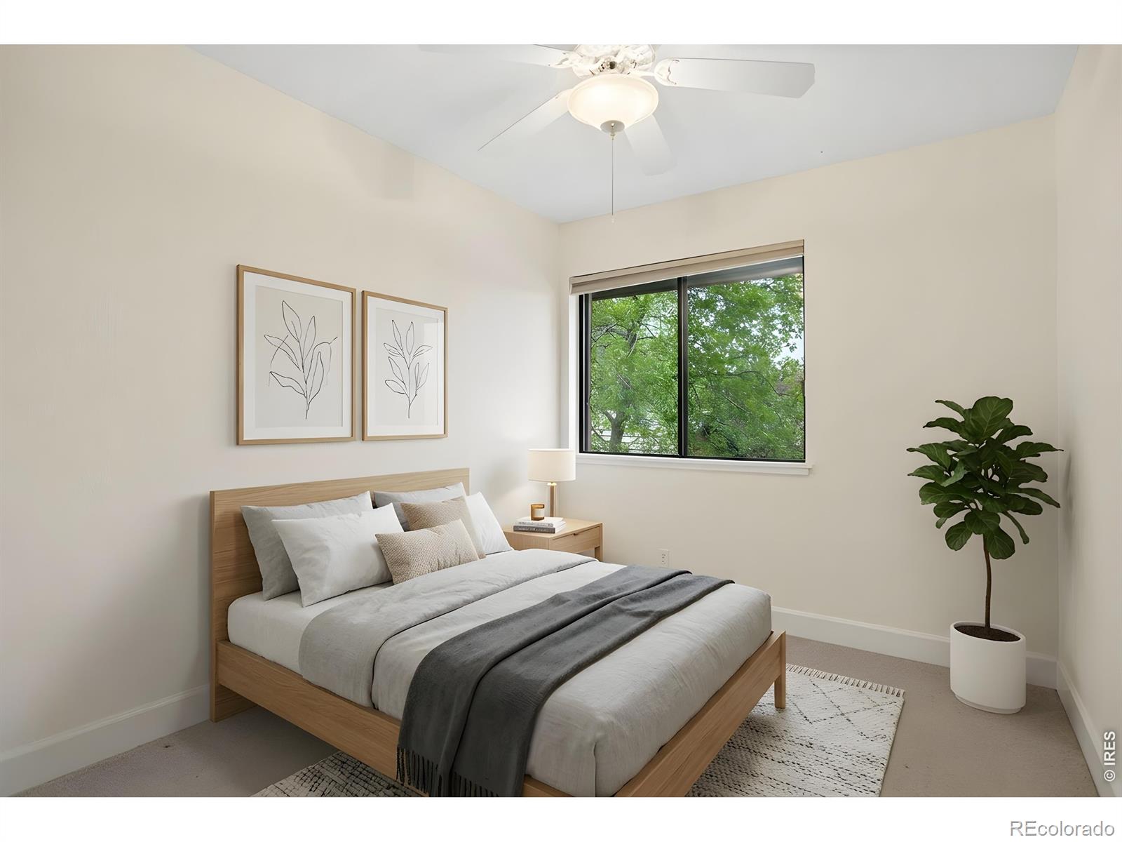 680 Poplar Avenue Boulder CO 80304