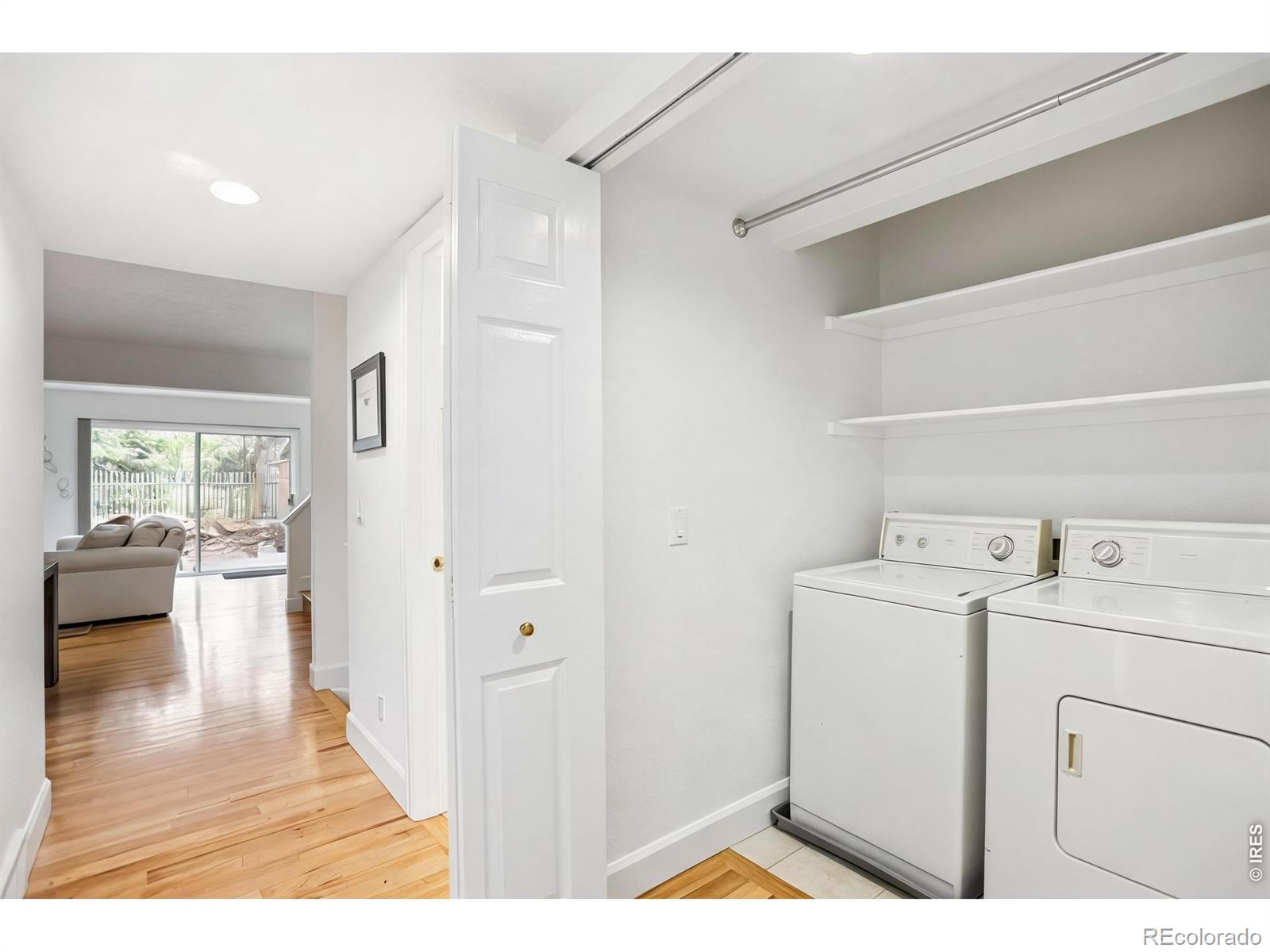 680 Poplar Avenue Boulder CO 80304