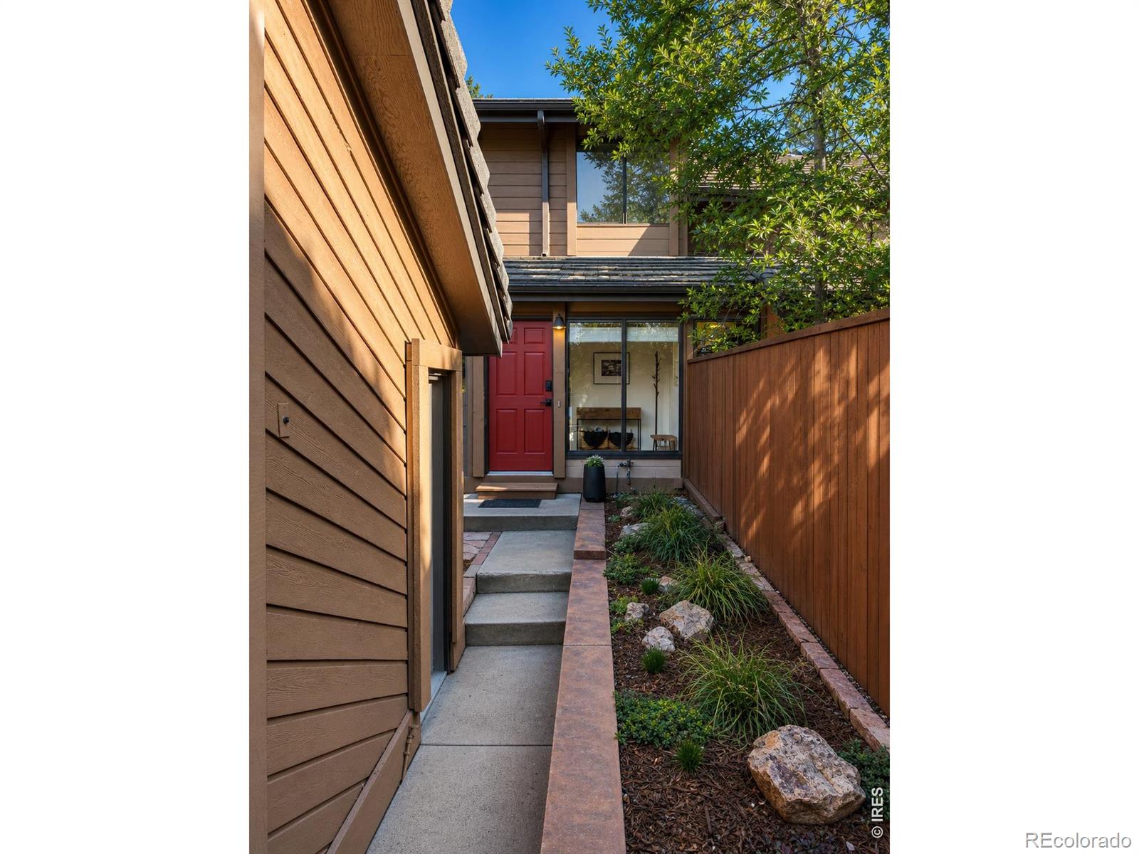 680 Poplar Avenue Boulder CO 80304