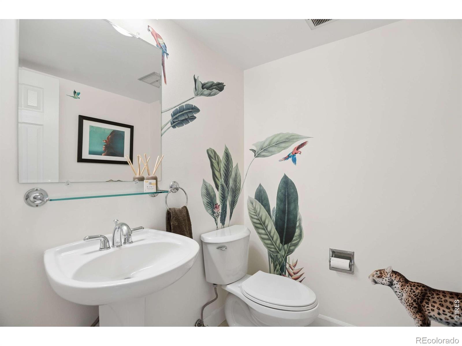 680 Poplar Avenue Boulder CO 80304