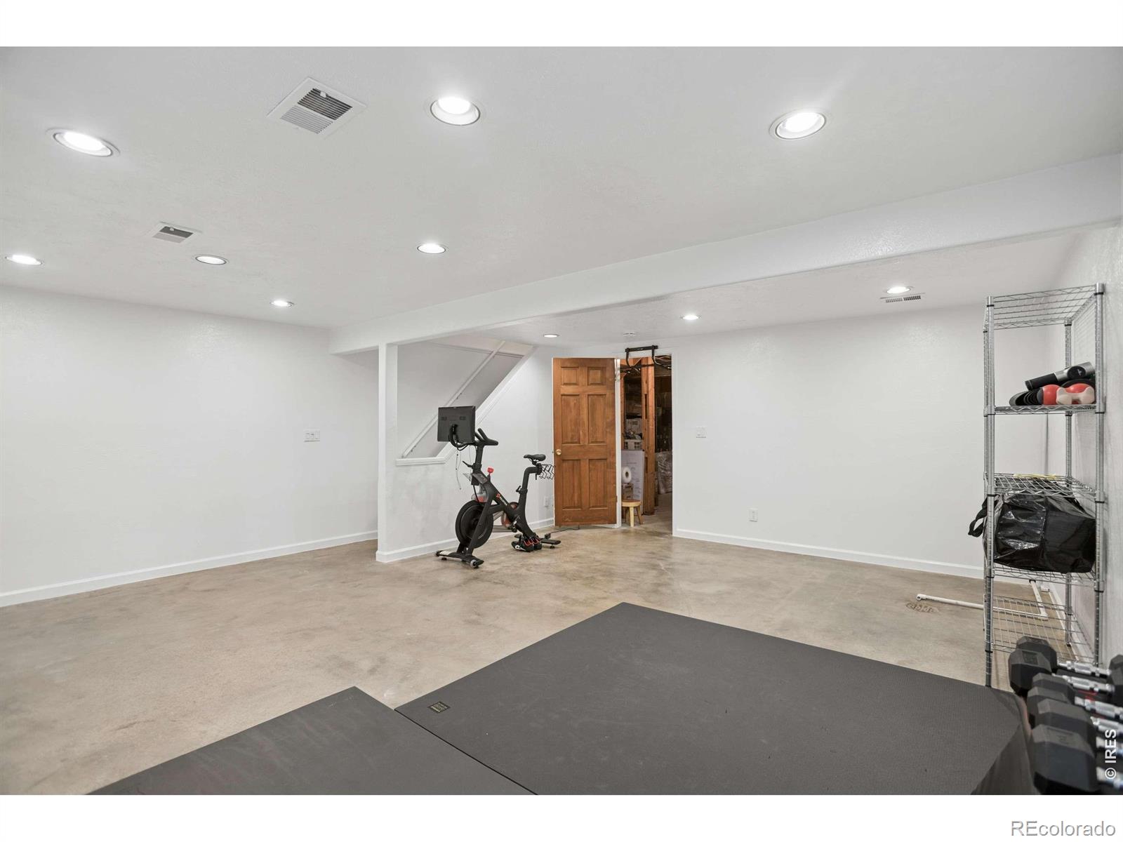 680 Poplar Avenue Boulder CO 80304