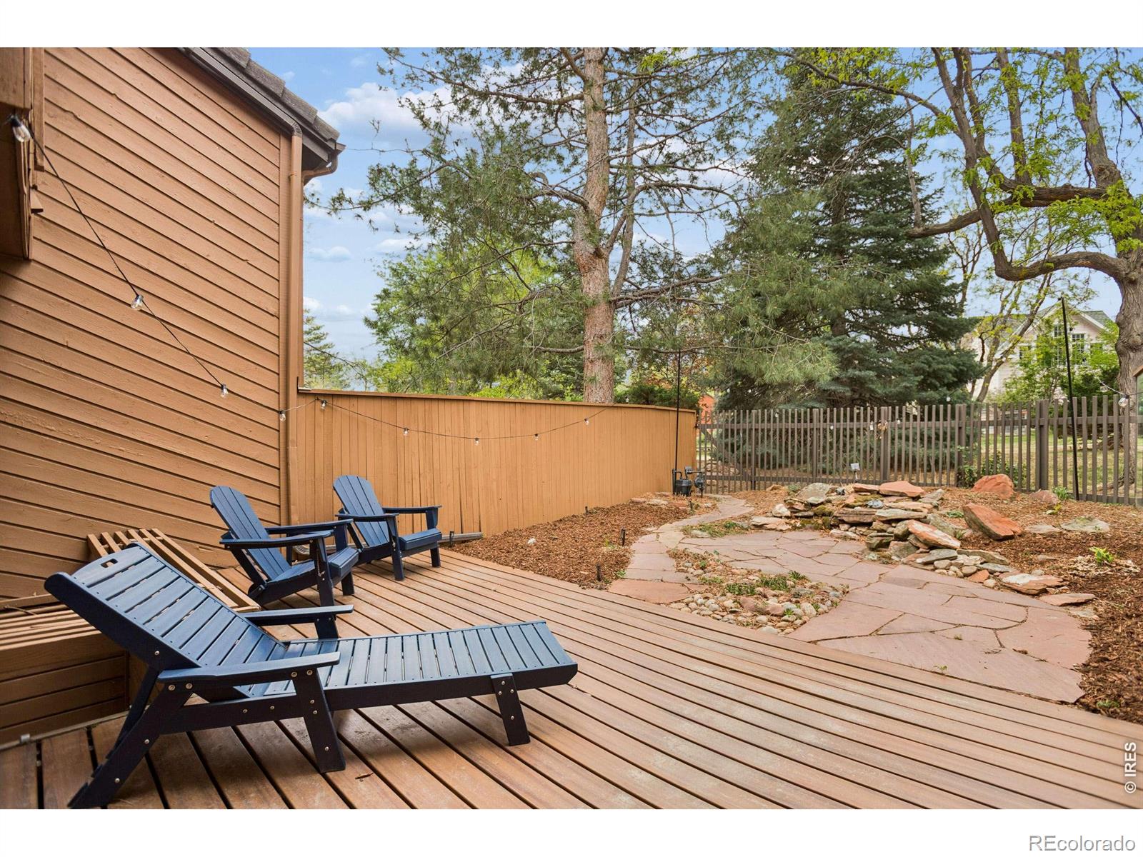 680 Poplar Avenue Boulder CO 80304