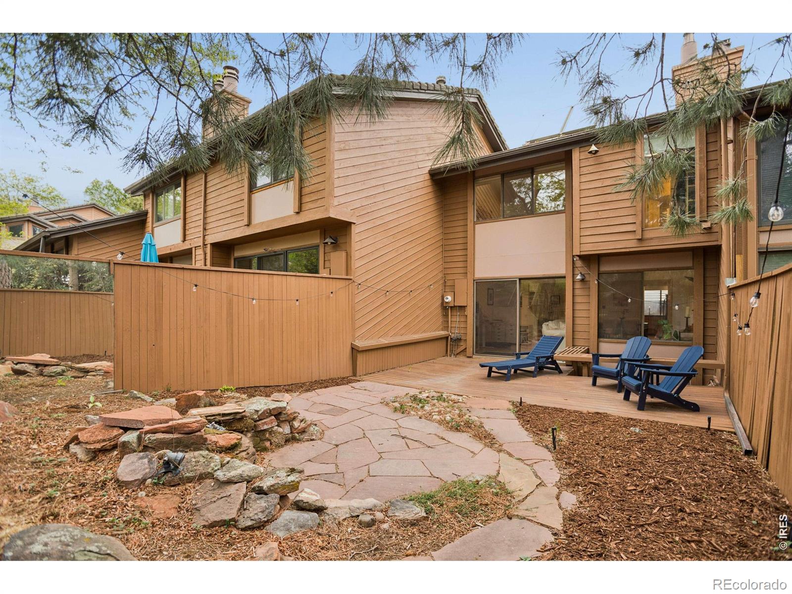 680 Poplar Avenue Boulder CO 80304