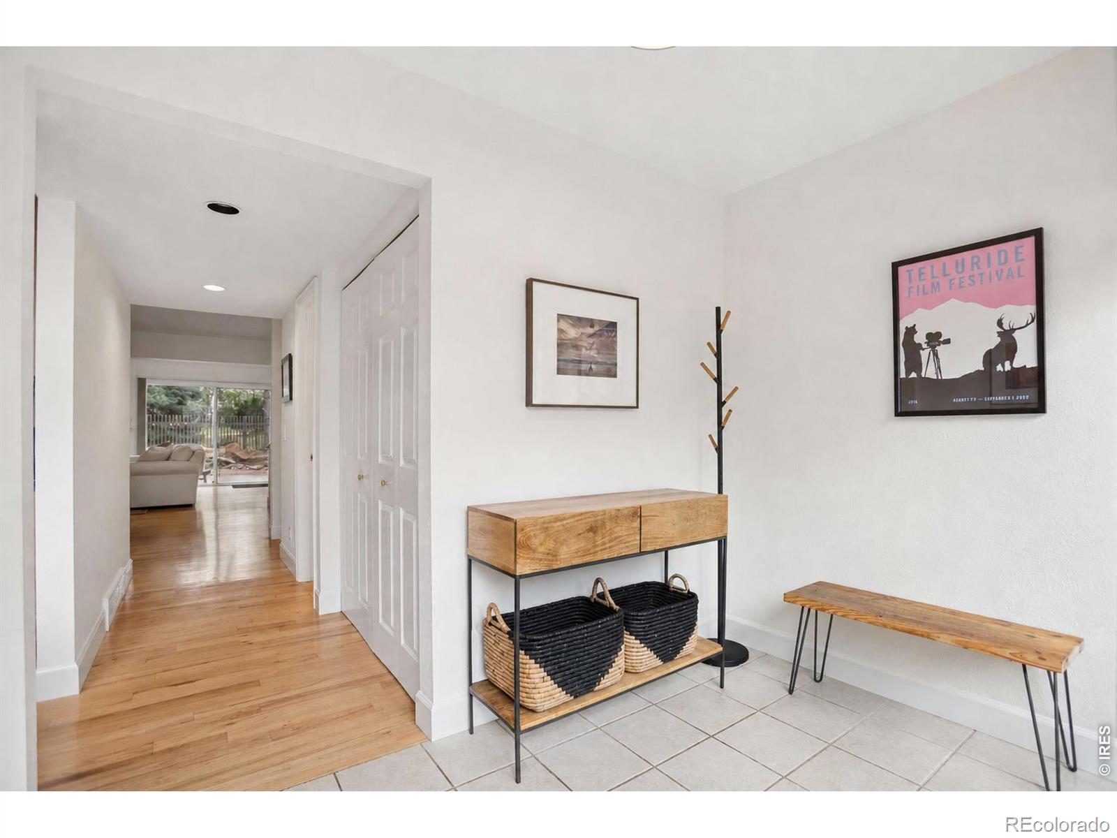 680 Poplar Avenue Boulder CO 80304